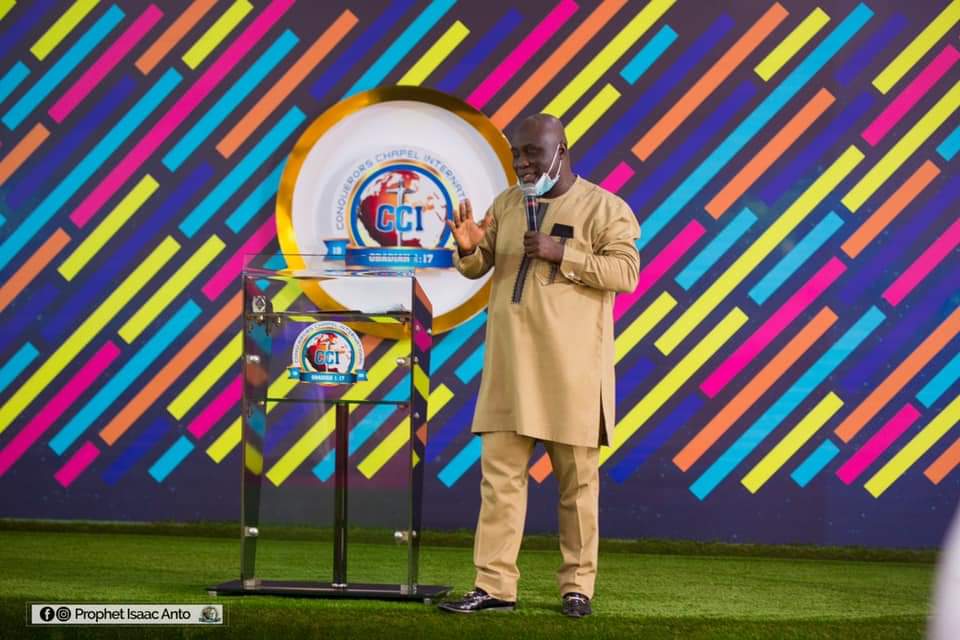 Prophet_Anto's tweet photo. May the Mercies of God see you through this week.
And May the almighty God protect and keep you against any evil forces. Amen
#StaySafe
#SafeHealthy https://t.co/YGbvzlzYbW