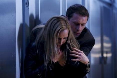 blanchardjerom7's tweet photo. N'oubliez pas 3 épisodes de #Cherif S4 ce soir sur @FranceOtv à partir de 20h50 avec #AbdelhafidMetalsi #CaroleBianic... Et pour les fans de @cathmarchal_off qui en veulent encore plus #MR73 d'Olivier Marchal 2h55 sur #OCSCITY avec #DanielAuteuil #OliviaBonamy ... 👍 https://t.co/Z3amp9JC4C
