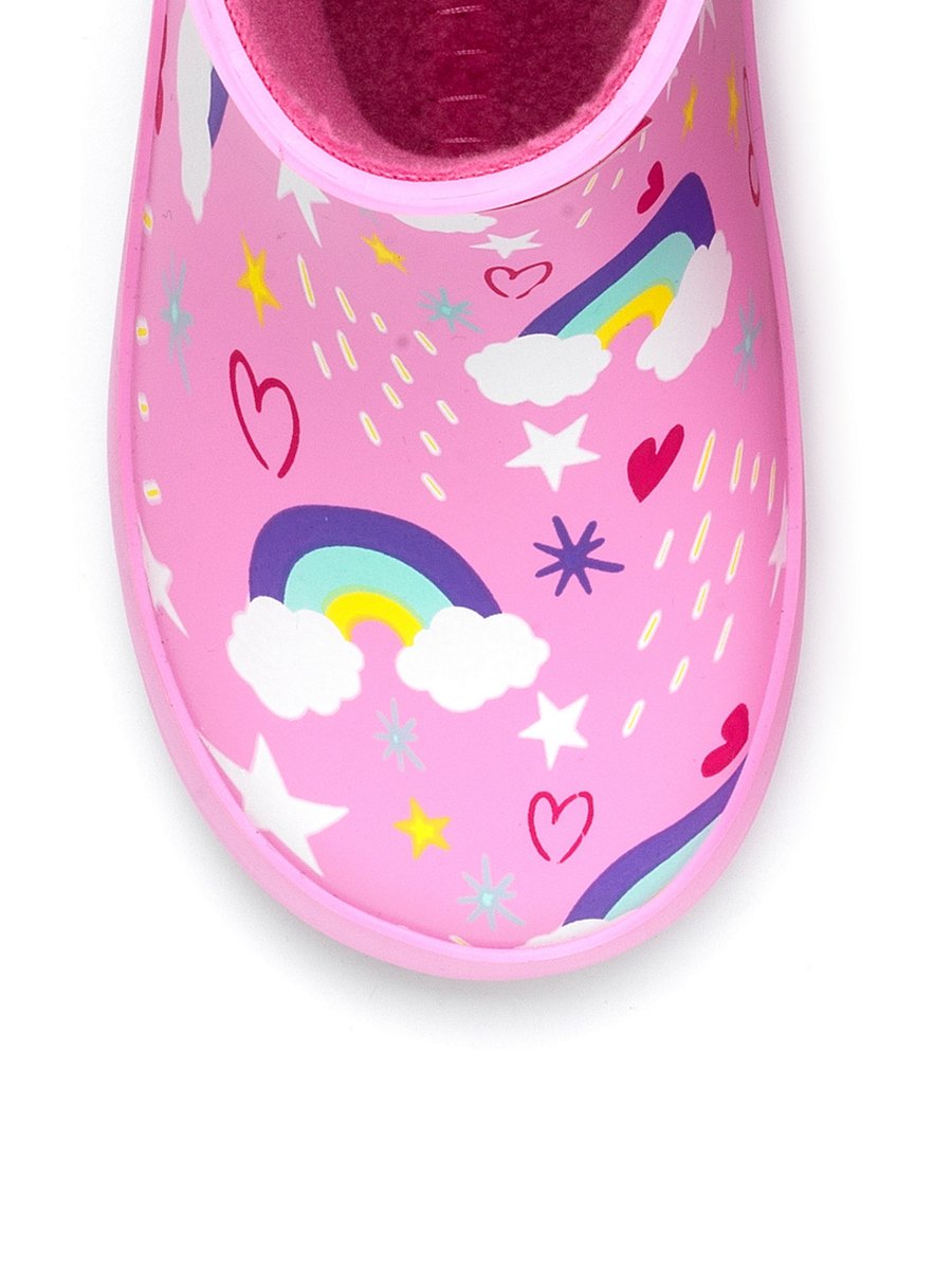 Coming soon...

wellywarehouse.co.uk