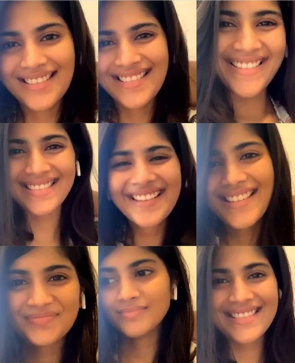 UpdateCinema's tweet photo. #megaakash😍 https://t.co/xcskRV332e
