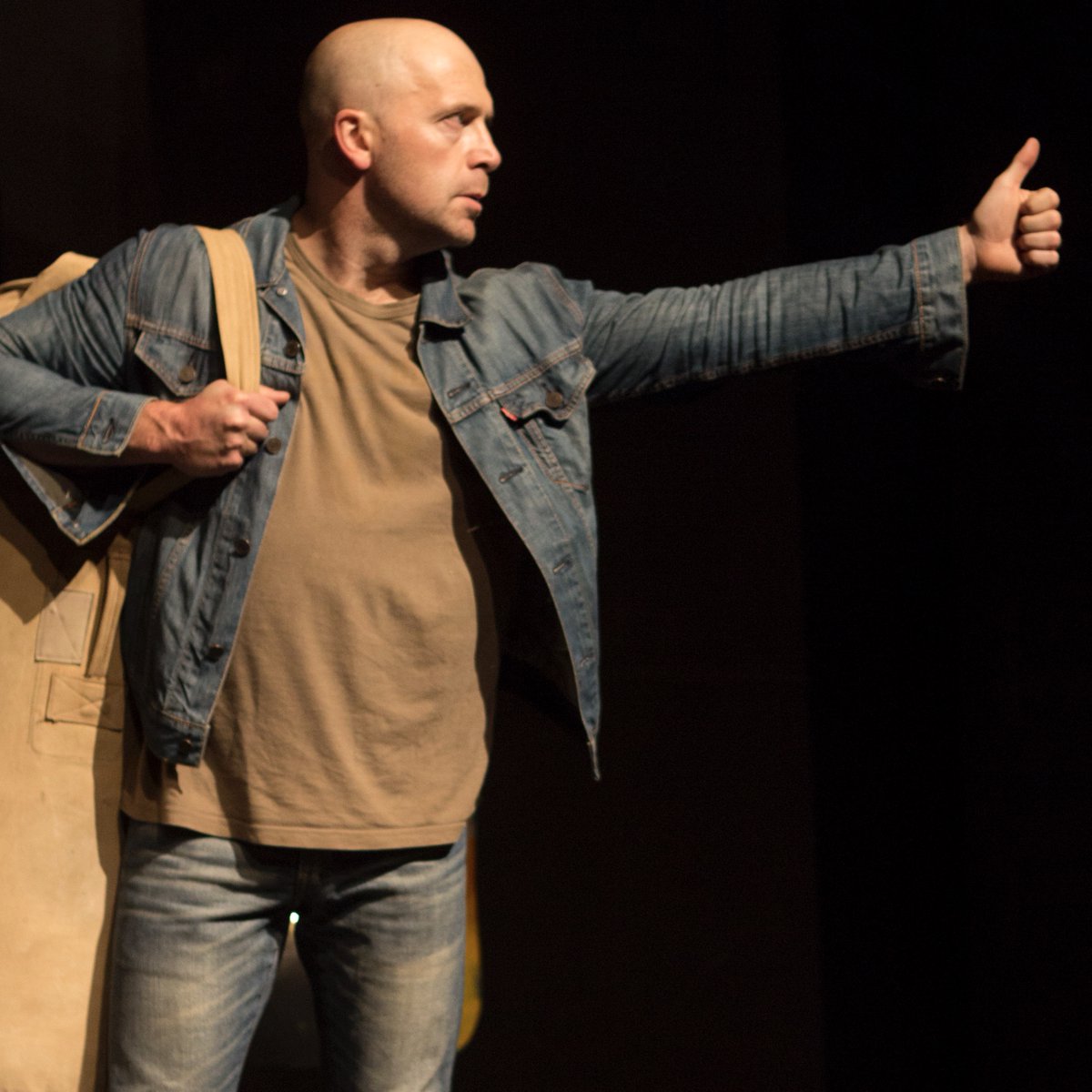 Craig Morris tweet media