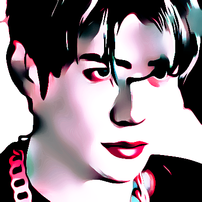 còmbæ (@combaedis) on Twitter photo 