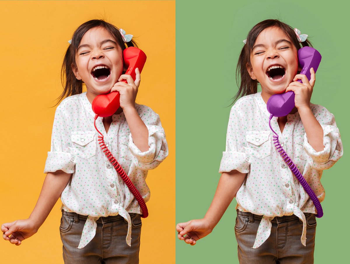 This is our recent client work.If you need any kind of photo editing service.
Please feel free to order here:fiverr.com/inspire_editing
Our portfolio : bit.ly/inspire_edit