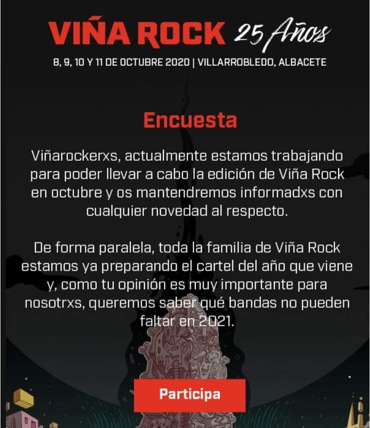 Vinarock Hashtag On Twitter