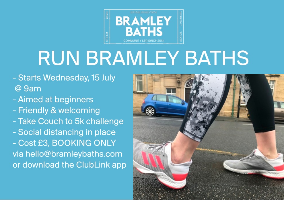 Bramley Baths tweet media