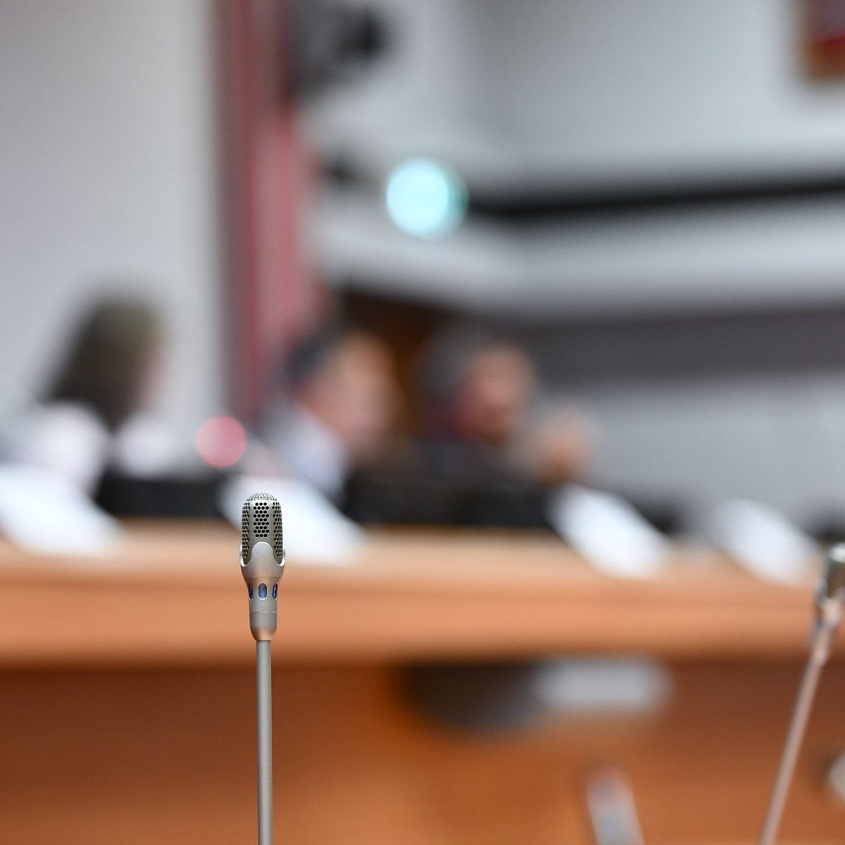 Métropole Européenne de Lille tweet media