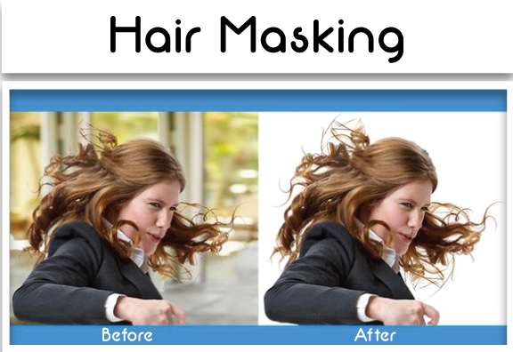 This is our recent client work.If you need any kind of photo editing service.
Please feel free to order here:fiverr.com/inspire_editing
Our portfolio : bit.ly/inspire_edit