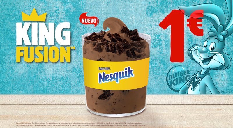 Malagamba👽👽 tweet media