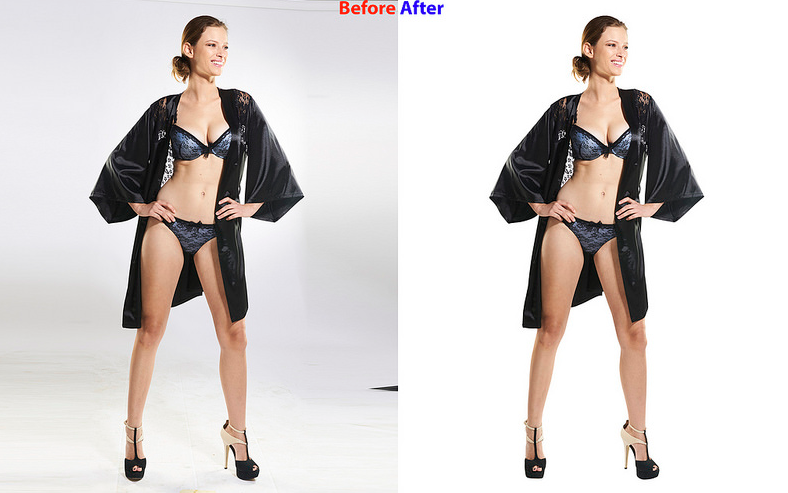 This is our recent client work.If you need any kind of photo editing service.
Please feel free to order here:fiverr.com/inspire_editing
Our portfolio : bit.ly/inspire_edit