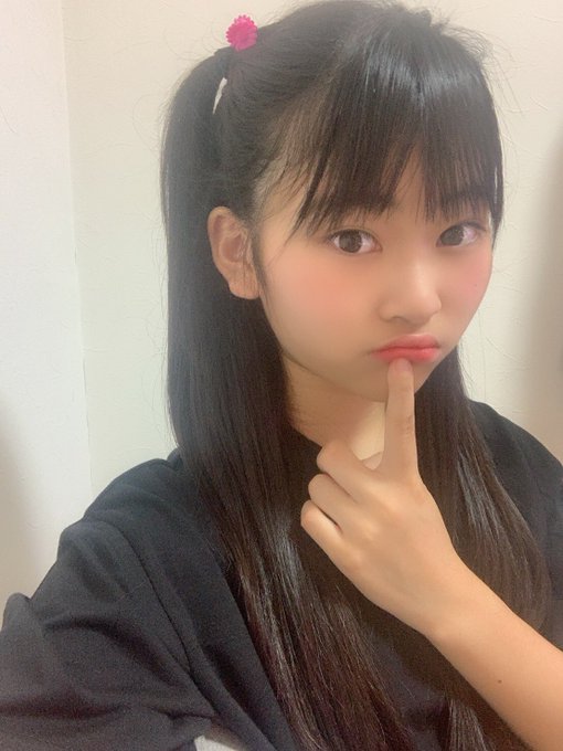 Twitterのコスプレ画像17