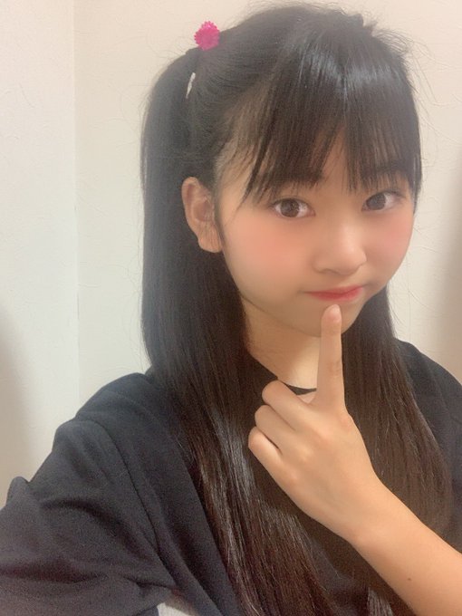 Twitterのコスプレ画像16