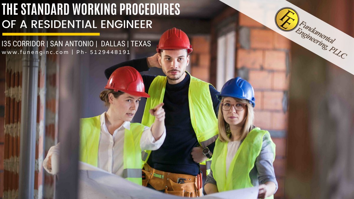 FundamentalEngg's tweet photo. The standard working procedures of a Residential Engineer.
Explore details on https://t.co/Xxh7p4gWQM

#construction #Engineering #Engineers #CivilEngineering #structure #Foundation #USA #architecture #onsite #residential #homerenovation #like4likes #follo4folloback https://t.co/qjRuvU8lAG