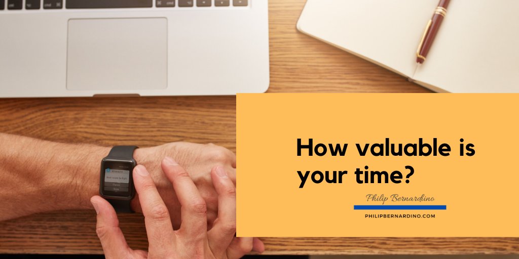 PhilipBernardi4's tweet photo. What if there was a way to maximize your time in areas that are most important to you and still earn an income? Would you be interested? Check out the free webinar Tuesdays and Thursdays at 8:00pm EST. https://t.co/RMOYnQW6wb #beyourownboss #leveragetheinternet #liveyourbestlife https://t.co/h4pkgSnpt7