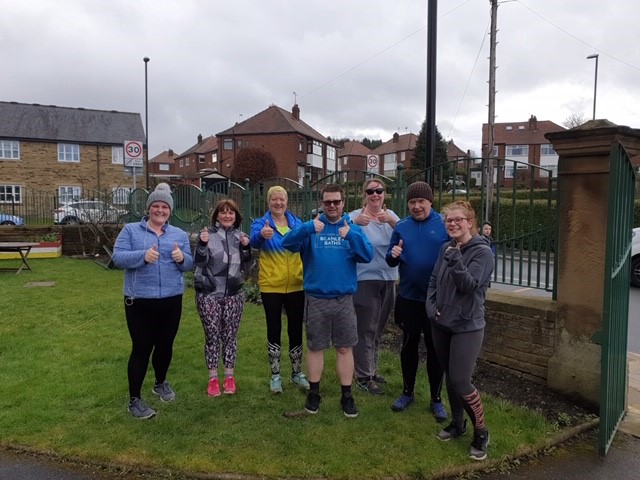 Bramley Baths tweet media