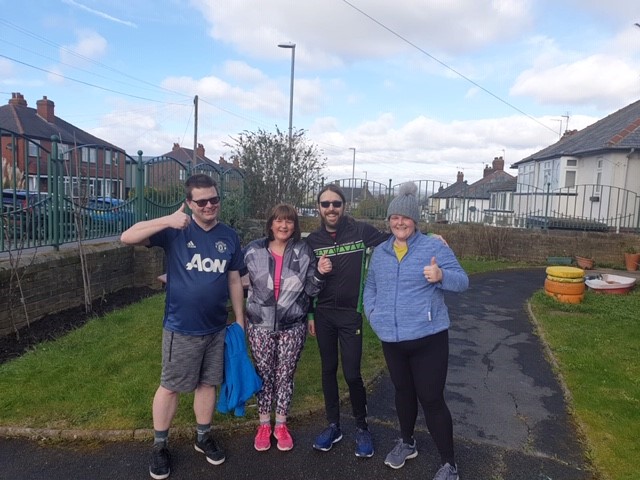 Bramley Baths tweet media