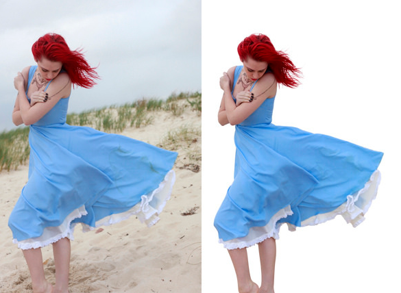 This is our recent client work.If you need any kind of photo editing service.
Please feel free to order here:fiverr.com/inspire_editing
Our portfolio : bit.ly/inspire_edit