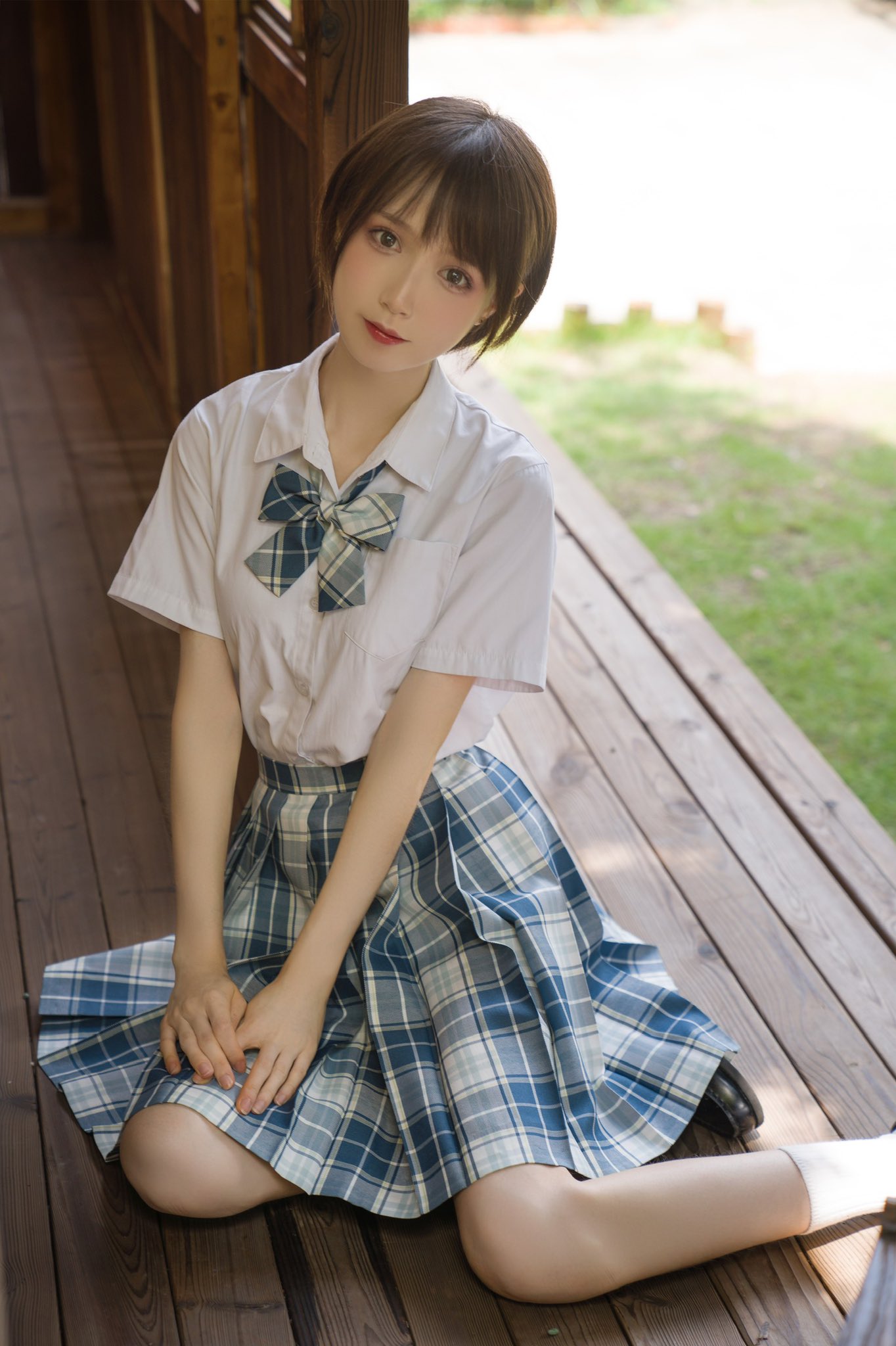 依川川_ on Twitter 