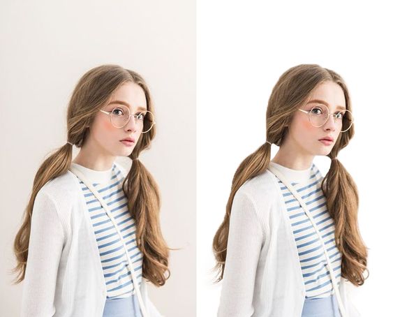 This is our recent client work.If you need any kind of photo editing service.
Please feel free to order here:fiverr.com/inspire_editing
Our portfolio : bit.ly/inspire_edit