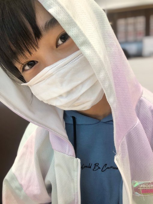 Twitterのコスプレ画像19