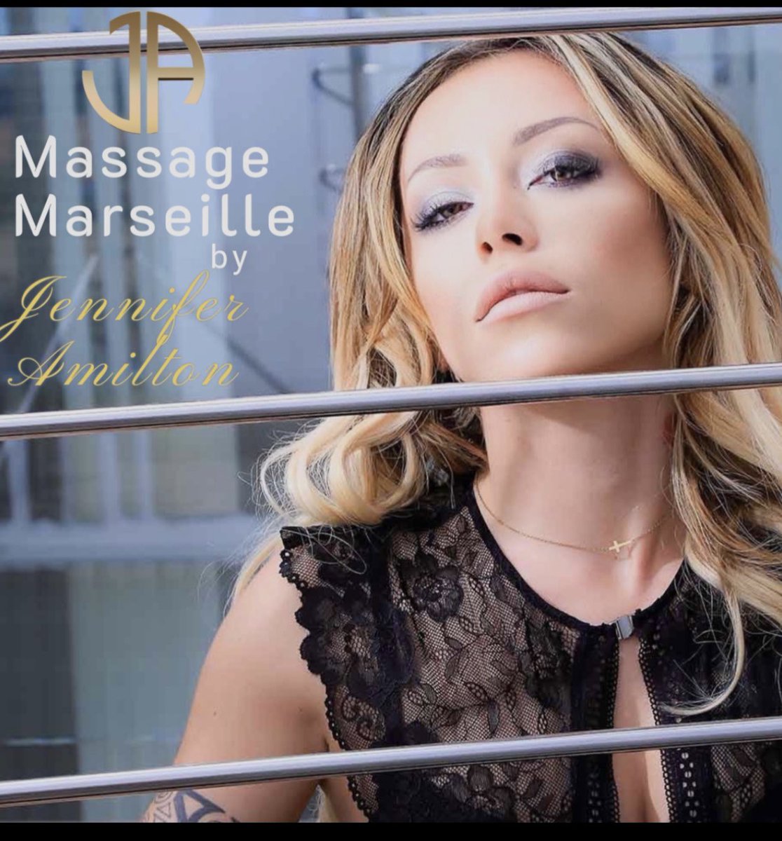 Vous voulez changer de vie ? À toutes les actrices X ou danseuse qui veulent ce reconvertir en masseuse ? Une seul adresse J.A massage envoyez moi vos candidatures ❤️