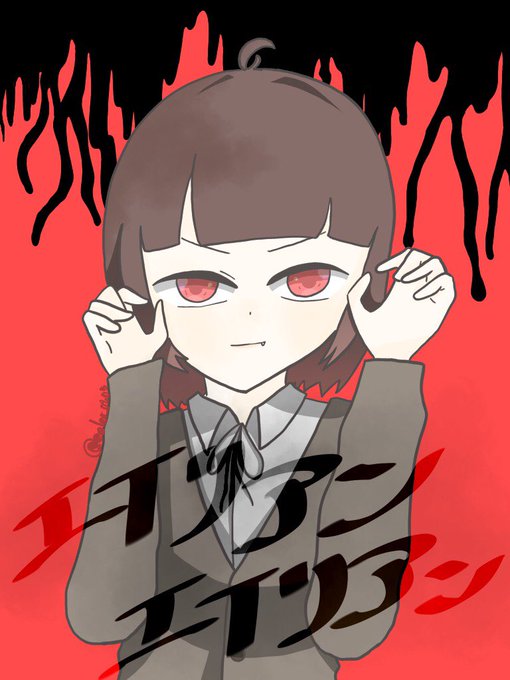 ナユタン星人のtwitterイラスト検索結果 古い順