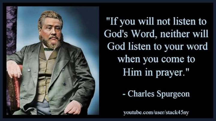BibleQuestions1's tweet photo. https://t.co/tGvquGFvcP