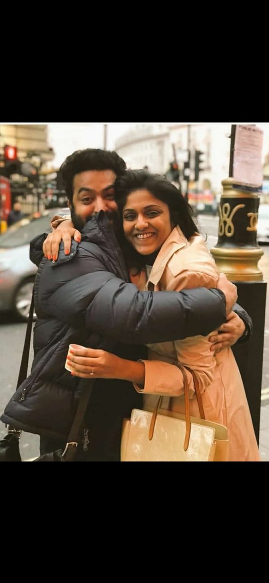 Vishnu_V_NTR's tweet photo. #SimhadriTrendToday
Mare inkemii kumedham jai NTR Anna Blasty the twitter
@Rakshitha_NTR https://t.co/JwfkeX907b