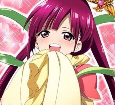 花澤香菜さん小野賢章さん結婚おめでとうございますのtwitterイラスト検索結果 花澤香菜さん小野賢章さん結婚おめでとうございますのtwitterイラスト検索結果