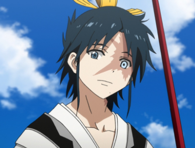 花澤香菜さん小野賢章さん結婚おめでとうございますのtwitterイラスト検索結果 花澤香菜さん小野賢章さん結婚おめでとうございますのtwitterイラスト検索結果