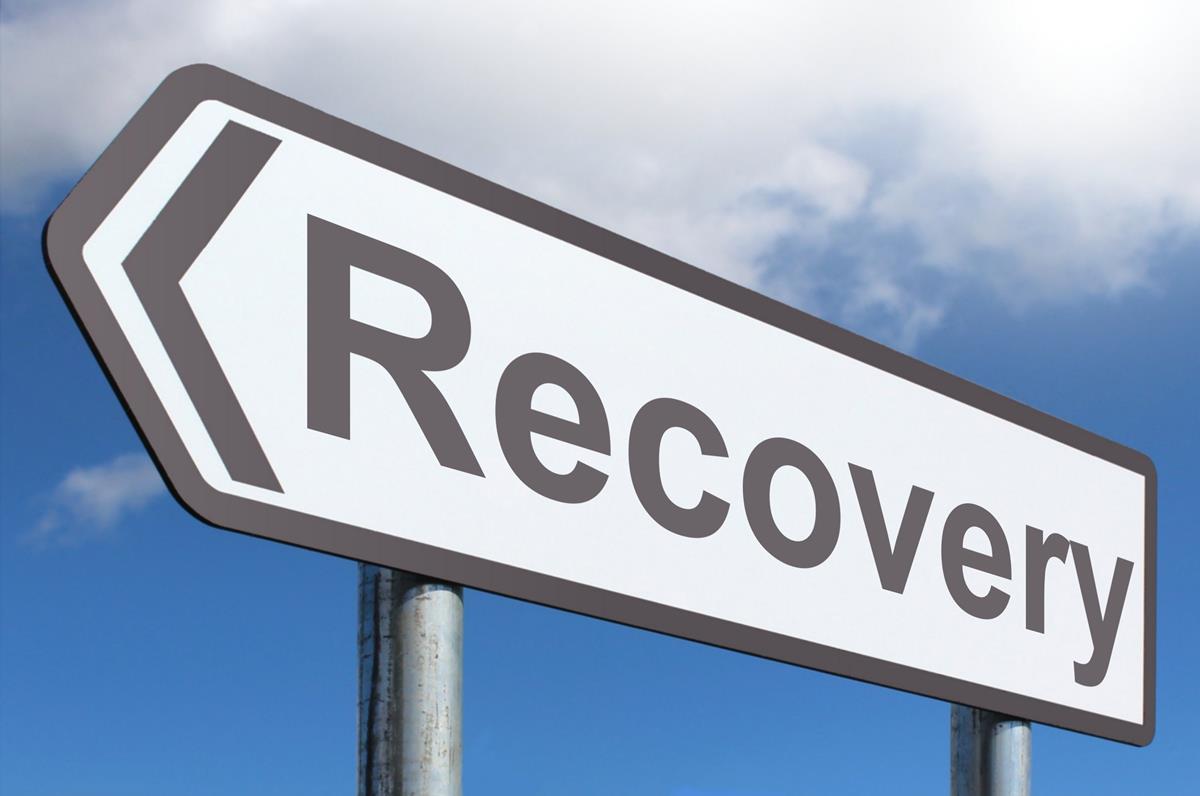 LancsLandT's tweet photo. We've published our Recovery Curriculum Preparing for September guidance in order to support your thinking ahead of a full time return... #recoverycurriculum #septemberreturn #schoolsupport
https://t.co/nGTIHj1iwF https://t.co/QiopyugypO