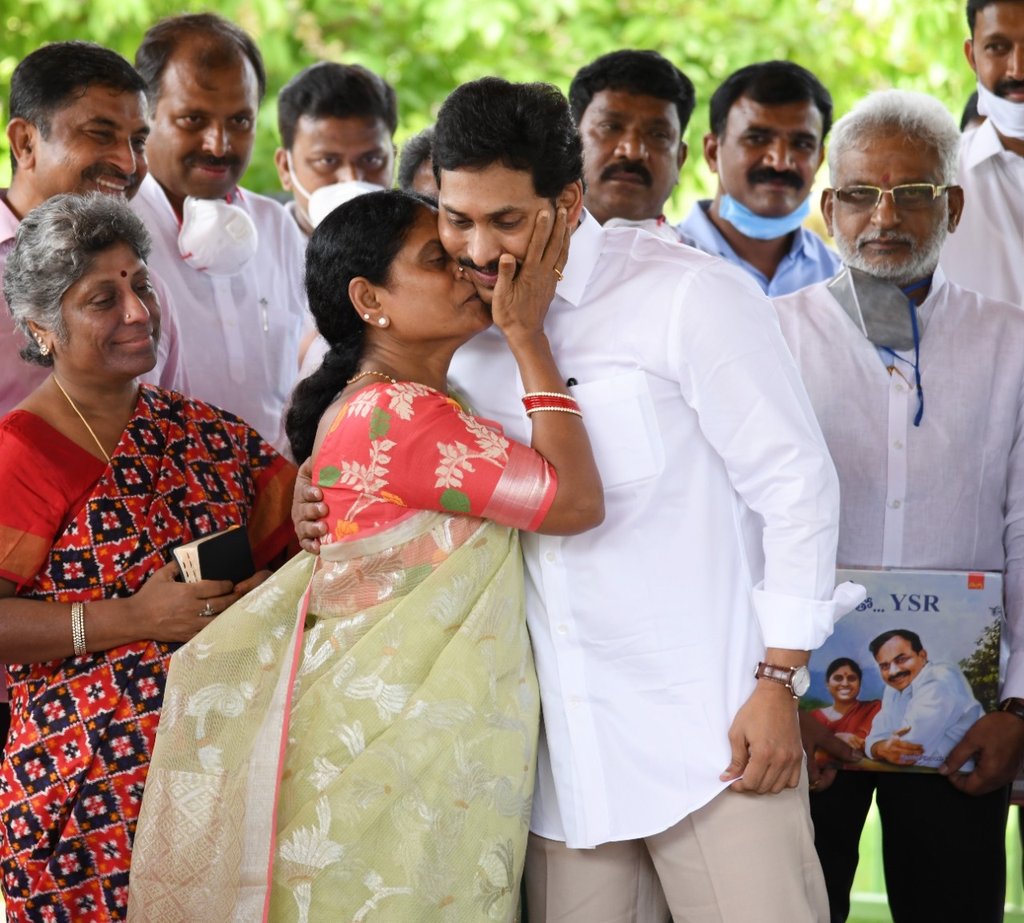 Ysr Team Ysrteam Twitter Ysr Team Ysrteam Twitter