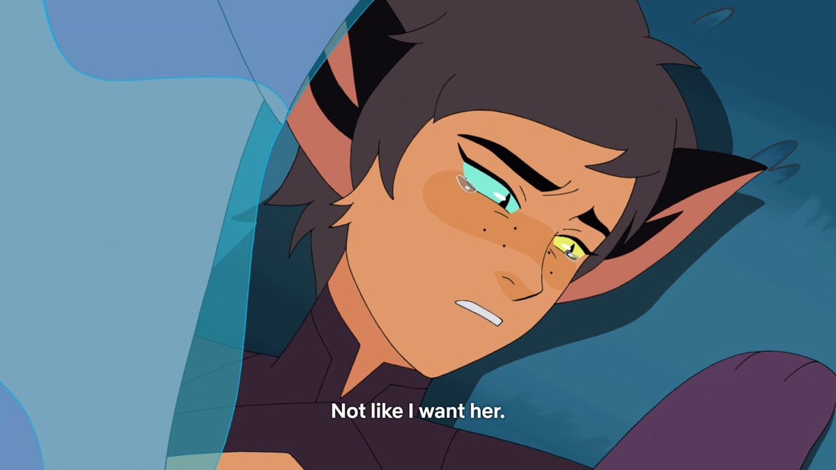 damn... it still hurts.