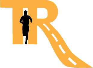thunderroadrun's tweet photo. New to running? Build your endurance base by going short and slow.  Have a plan for each week, each run. Be consistent.  Resist the urge to go out and do too much too early.  Base building is the key to progress. #running #FitnessMotivation https://t.co/yirZ6yQLZX