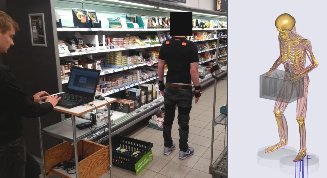 TechAnyBody's tweet image. Sign up for our free webcast July 28th on musculoskeletal modeling of lifting tasks in the supermarket sector

Register for 1st presentation at 09:00 CEST: conta.cc/2ArlKRL
Register for 2nd presentation at 17:00 CEST: conta.cc/2NSVuTj
#Xsens #AnyBodyModelingSystem