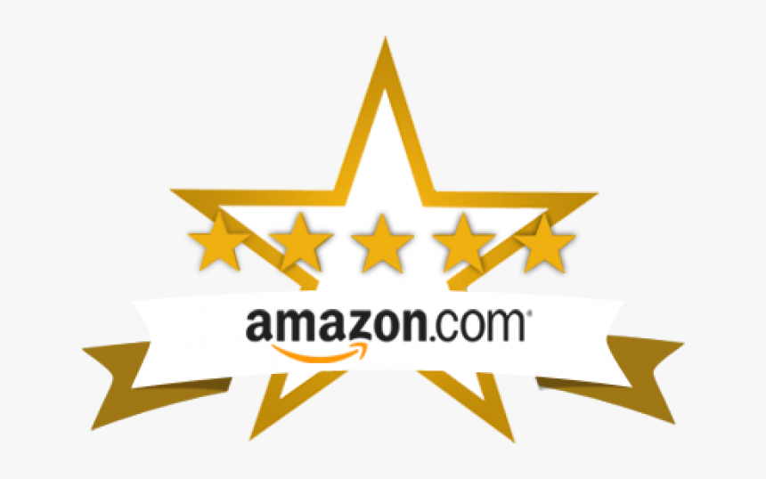TimerToken's tweet photo. Its time for a daily Amazon review from Claire M-

"Kids no longer ask why they can’t watch television. Rather, they ask what they can do to earn a token

https://t.co/lZwAyftPGX 

 #amazon #amazonfinds #amazonreviews #amazonprime  #amazonreview #5star #5stars #autism #autismhelp https://t.co/MzOrhAenPs