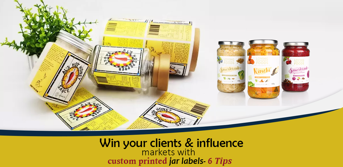 ElizaBarry545's tweet image. uberant.com/article/843888…

#jarlabels #customlabels #customprintedlabels #Printing