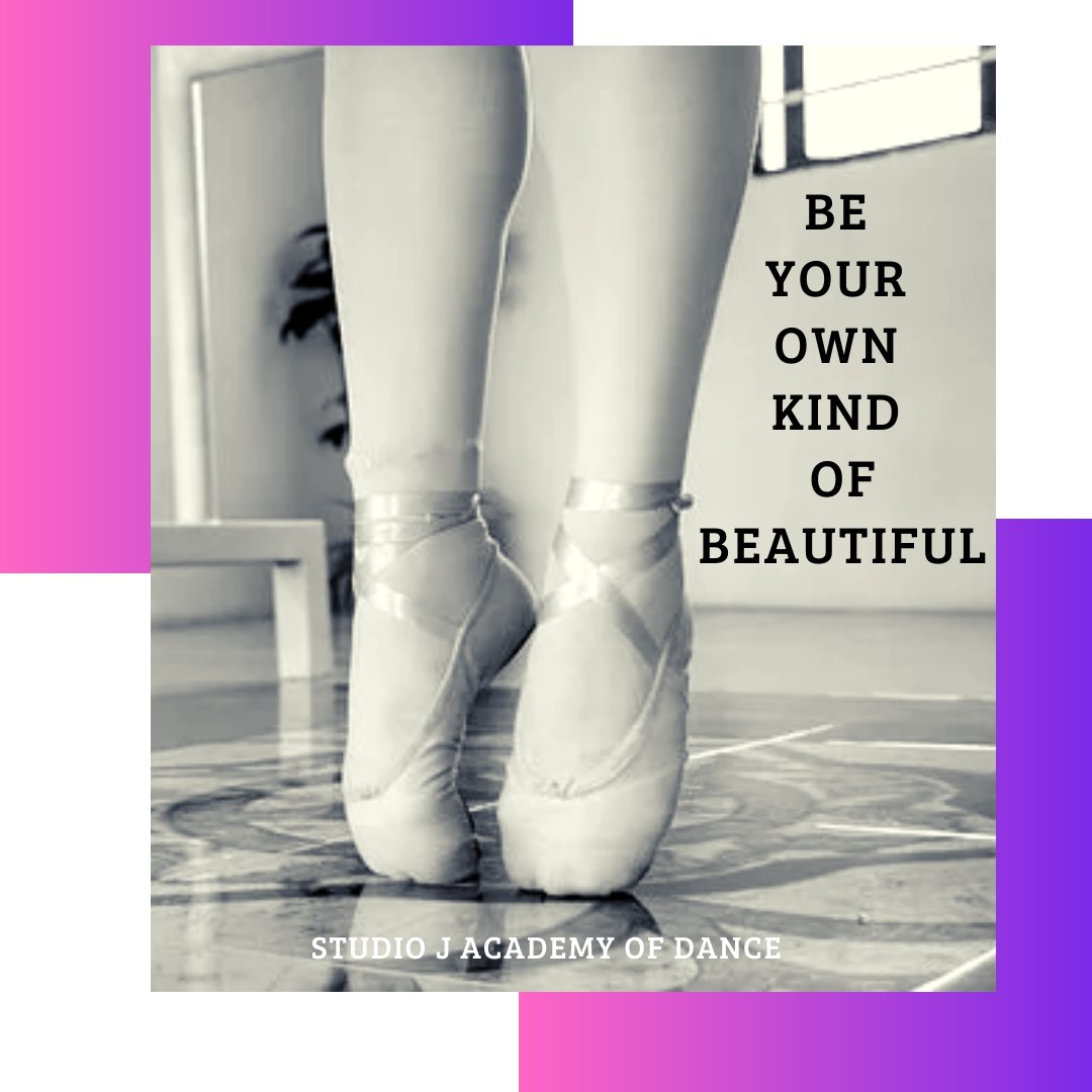 StudioJ5678's tweet photo. "BE YOU, BE REAL."
ctto
#motivation #quoteoftheday #motivationalpost #dancequotes #dancemotivation #motivationfordancers #inspiration #dancekids #kidsdance #danceclass #dancelesson #dance #ohio #dancecoach #dancetraining #danceteacher #ilovedance #lovedance https://t.co/WTHMBS5CvN
