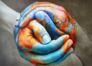 mariafola's tweet image. The agreement for the @EEANorwayGrants #local_development program for 🇨🇾 has been signed. Find out how 🇳🇴 and the donor countries are contributing to coping with #ClimateChange, promoting #GoodGovernance  and #social services in #Cyprus @norwayingreece 
eeagrants.org/news/programme…