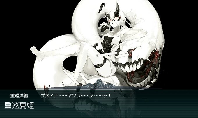 ヴェアアアアアのtwitterイラスト検索結果 古い順 ヴェアアアアアのtwitterイラスト検索結果 古い順