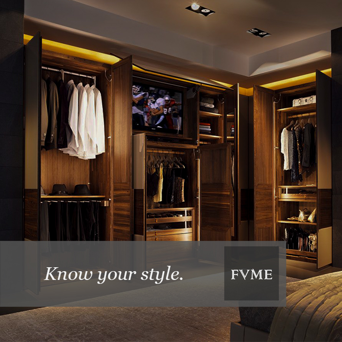 FVMEperfume's tweet photo. Know your style, moreover know your fragrance that fits your personality #fvme #perfume #fragrance https://t.co/CRYYsRafow
