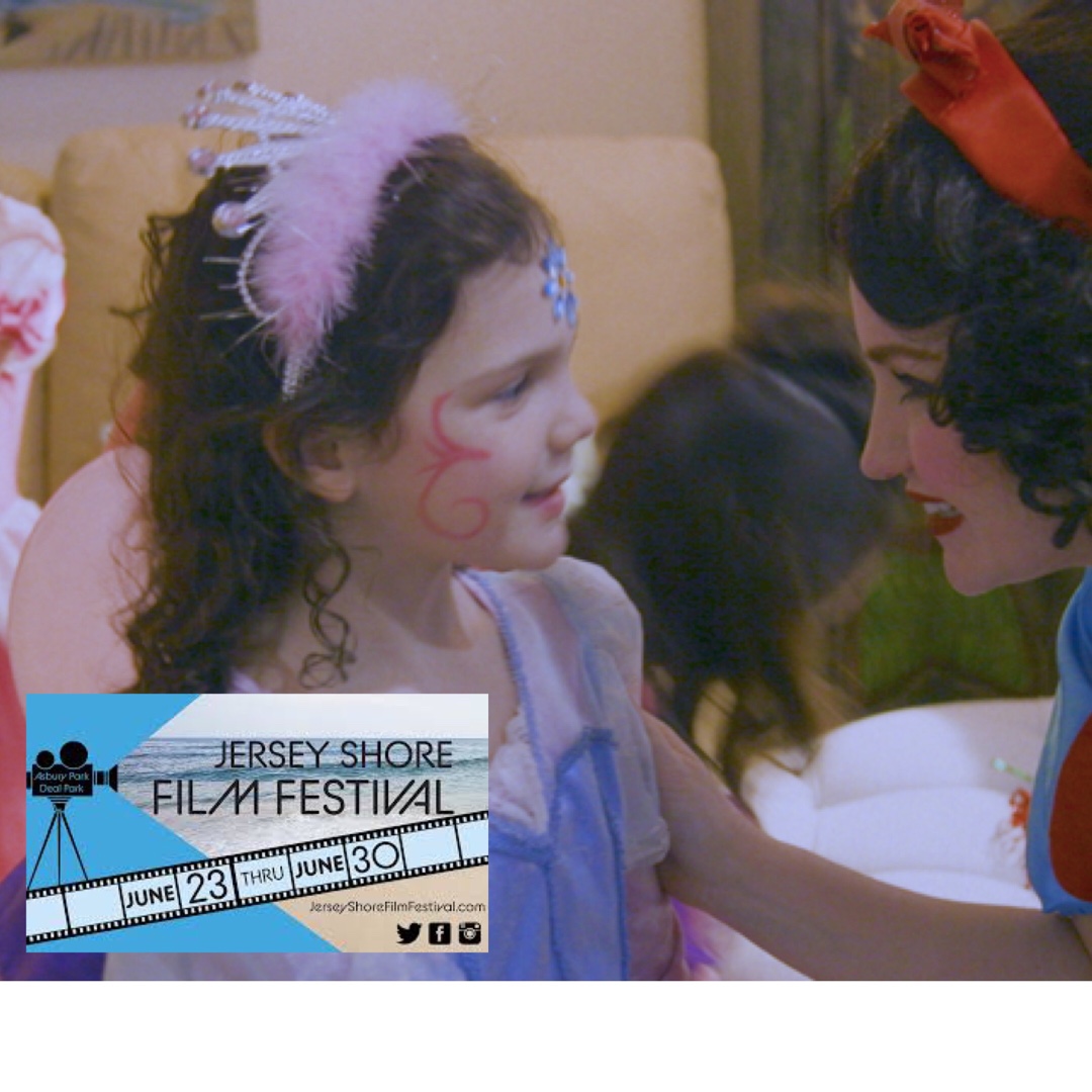 brittneyleeham's tweet photo. BIG NIGHT! Set your alarm for 7:30pm SHARP & see @princessp_film premiere for the @shorefilmfest TONIGHT! https://t.co/zJTf1KV4Rq for Zoom link
👑
#film #femalefilmmaker #filmfestivals #princessproblemsfilm #njfilm #njfilmfestival #jerseygirl #bringithome #jerseyshorefilmfestival https://t.co/FB8tZdADcW