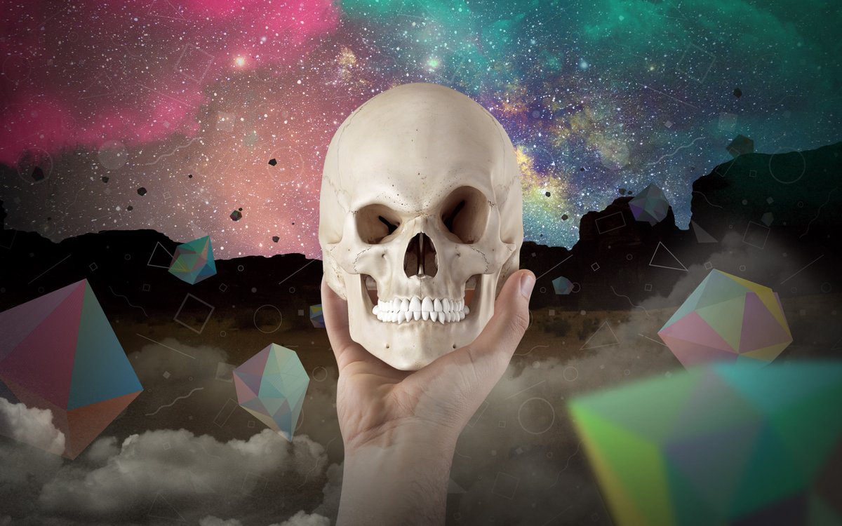 2BeStudios's tweet photo. Landing page interactiva, creada para nuesta agencia 2Be Studios, basado en la iconica frase de hamlet "to be, or not to be", del autor William Shakespeare puedes ver el proyecto completo en este link: https://t.co/veLOPpgvD0

#webdesign #design #graphicdesign #website #marketing https://t.co/LCp7EHHu60
