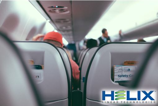 HelixLinear's tweet photo. Lead Screws Transform Airline Seating from Cramped into Comfortable:
https://t.co/JuELtBPKMp
_______________________________________________
#linear #actuator #screw #leadscrew 
#acme #acmethread #ballscrew #stepper 
#motor #manufacturing #engineering #airplane https://t.co/d0UFhS00lC