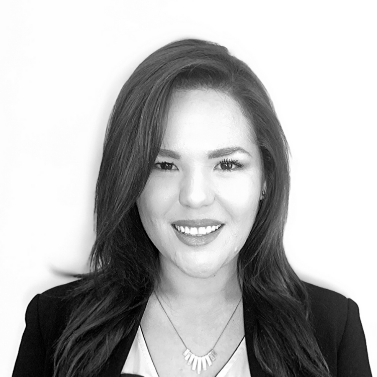 SarsonFunds's tweet photo. This Week's #SarsonHighlight goes out to Kate Shughart, Director of National Accounts at Sarson Funds.
Kate brings 10 yrs of sales expertise to the team and has been a tremendous part of our recent growth. Thank you Kate!
#Bitcoin #SarsonFunds #Crypto https://t.co/isasluzguX