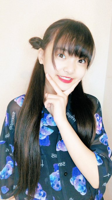 Twitterのコスプレ画像37