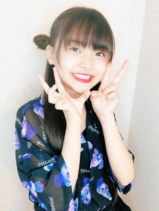 Twitterのコスプレ画像36