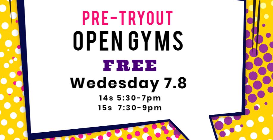 circlecityvbc's tweet photo. Join us tonight⬇️!!! Don't forget to register online. #circlecityelite #freereps 

🔗https://t.co/1rODU5mx63 https://t.co/IblQS4e8RJ