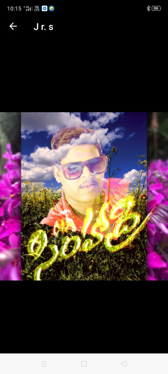 ranga9999tarak's tweet photo. Finally, THE TREND DAY HAS ARRIVED 🔥🔥
17 YEARS FOR INDUSTRY HIT SIMHADRI Trend, Today from 6 pm🔥✨🔥
Get Ready for a lot of exclusive updates from us !
Let's Make it BIG 🔥✨
#Simahdri #SimhadriTrendDay @tarak9999 https://t.co/eBGofb89ln https://t.co/KslVLKxohD