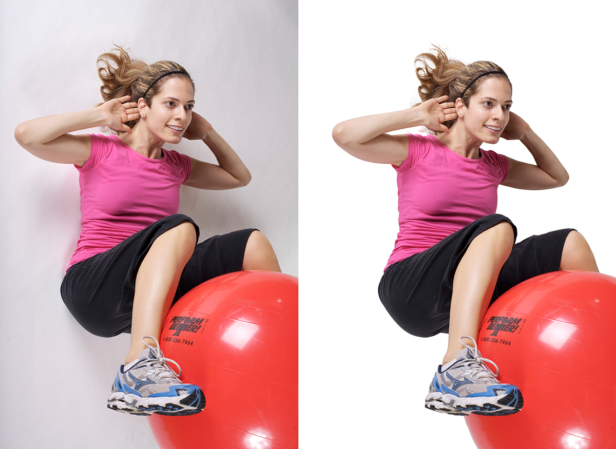 This is our recent client work.If you need any kind of photo editing service.
Please feel free to order here:fiverr.com/inspire_editing
Our portfolio : bit.ly/inspire_edit