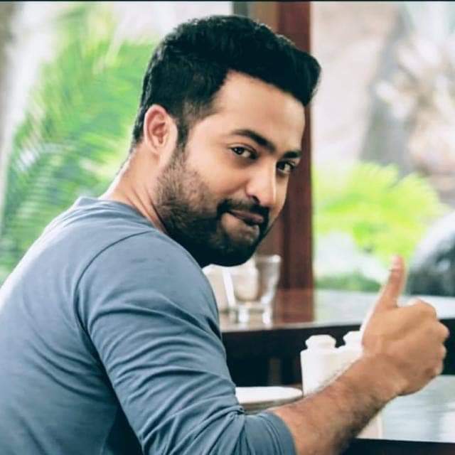 MaheshN20538924's tweet photo. #SimhadriTrendOnJuly8th #SimhadriAnniversaryCDP #SimhadriTrendTomorrow #SimhadriAnniversaryHeader @tarak9999 https://t.co/2dFkochUvZ